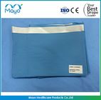 PSB Tri Lam Surgical Drape Pack EO Sterilized Disposable Sterile Drapes